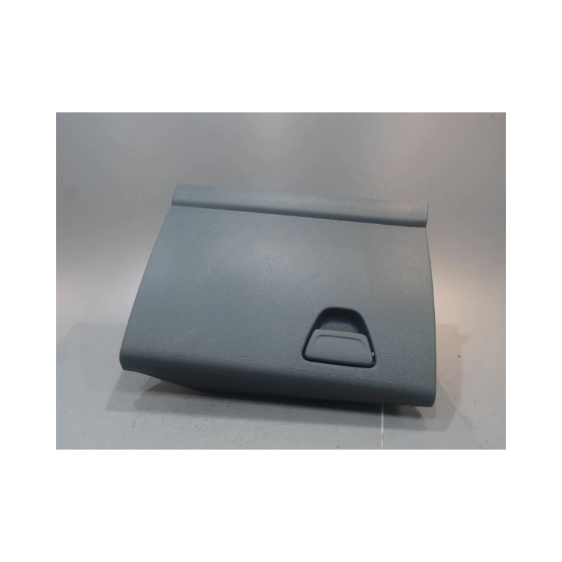 BOITE A GANTS FORD C-MAX