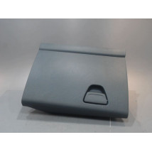 BOITE A GANTS FORD C-MAX