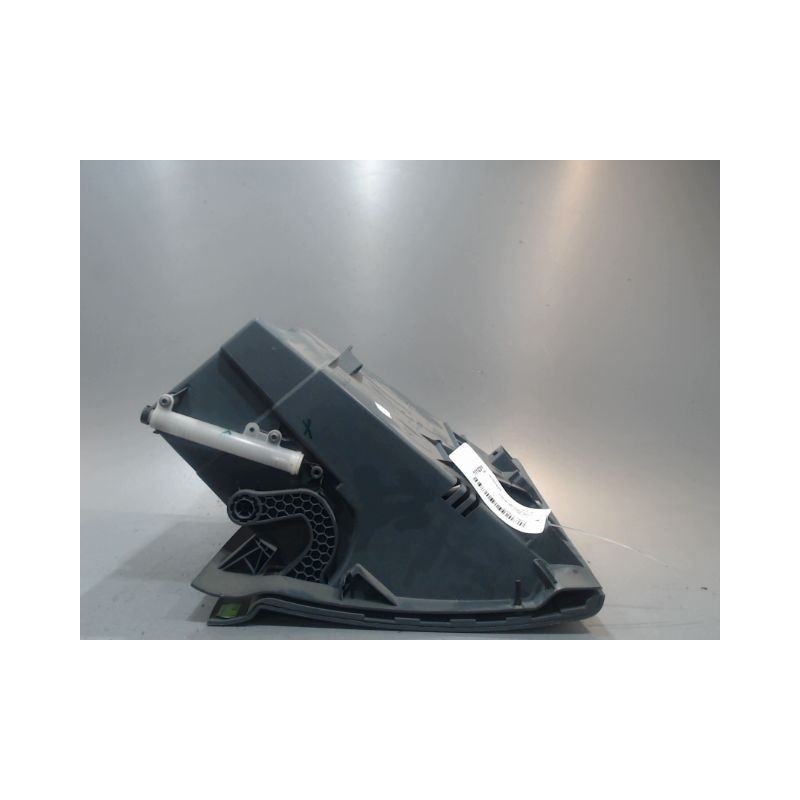 BOITE A GANTS FORD C-MAX
