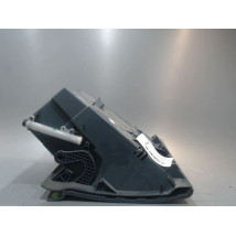 BOITE A GANTS FORD C-MAX