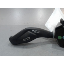 COMMANDE CLIGNOTANT FORD C-MAX