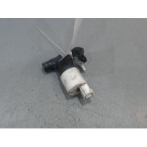 POMPE LAVE-GLACE AVANT FORD C-MAX