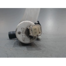 POMPE LAVE-GLACE AVANT FORD C-MAX