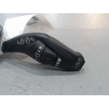 COMMANDE ESSUIE GLACE FORD C-MAX
