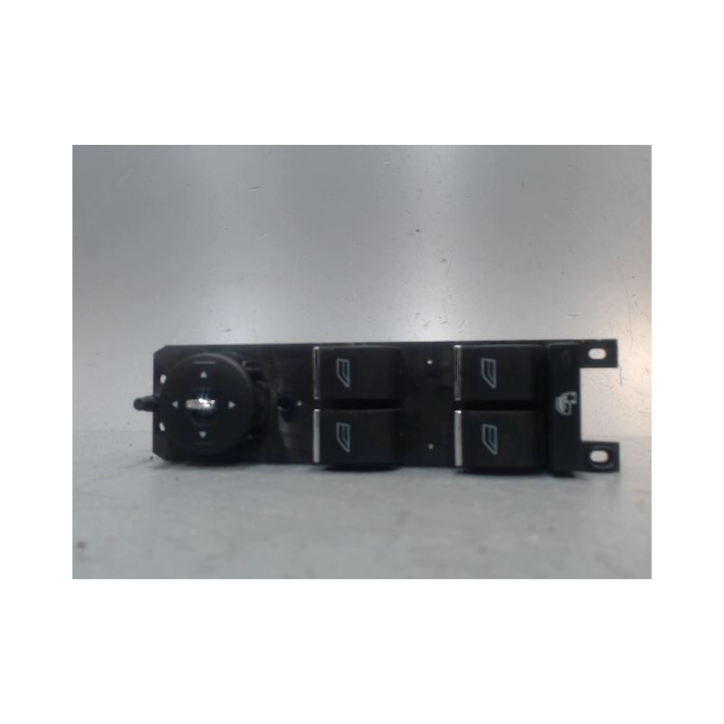 COMMANDE LEVE-GLACE PORTE AVG FORD C-MAX