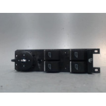 COMMANDE LEVE-GLACE PORTE AVG FORD C-MAX