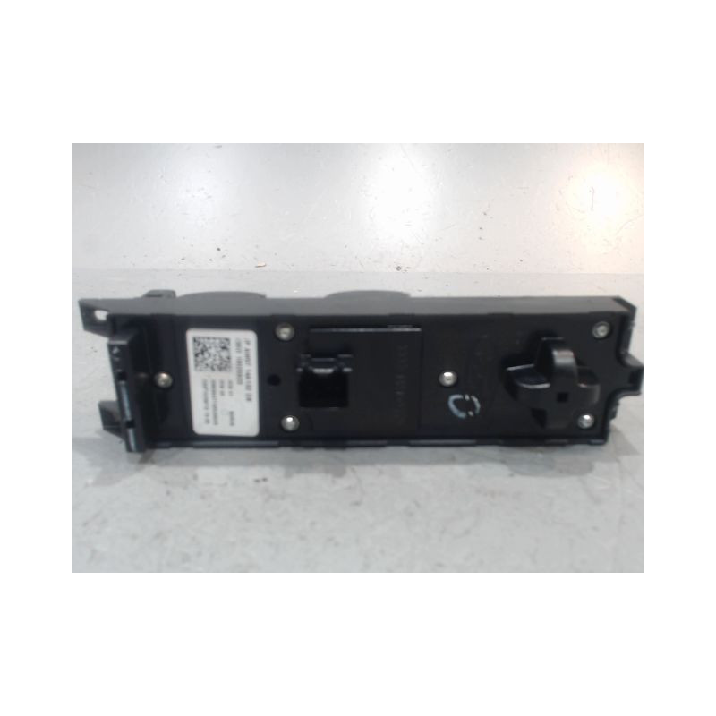 COMMANDE LEVE-GLACE PORTE AVG FORD C-MAX