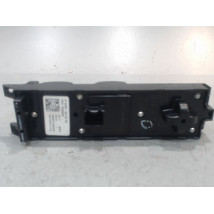 COMMANDE LEVE-GLACE PORTE AVG FORD C-MAX