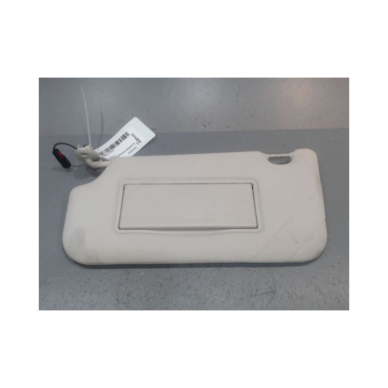 PARE-SOLEIL G FORD C-MAX