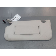PARE-SOLEIL G FORD C-MAX