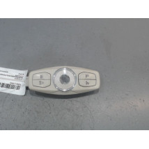 PLAFONNIER FORD C-MAX