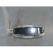 PLAFONNIER FORD C-MAX