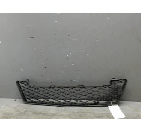 GRILLE PARE-CHOC AV