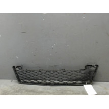 GRILLE PARE-CHOC AVANT MERCEDES CLASSE A