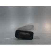 POIGNEE EXTERIEURE HAYON RENAULT MEGANE