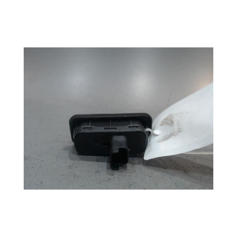POIGNEE EXTERIEURE HAYON RENAULT MEGANE