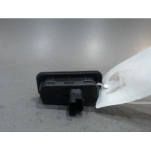 POIGNEE EXTERIEURE HAYON RENAULT MEGANE