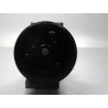 COMPRESSEUR AIR CONDITIONNE RENAULT CLIO