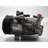 COMPRESSEUR AIR CONDITIONNE RENAULT CLIO