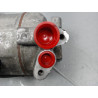 COMPRESSEUR AIR CONDITIONNE RENAULT CLIO