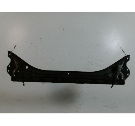 TRAVERSE SUP ARMATURE AV