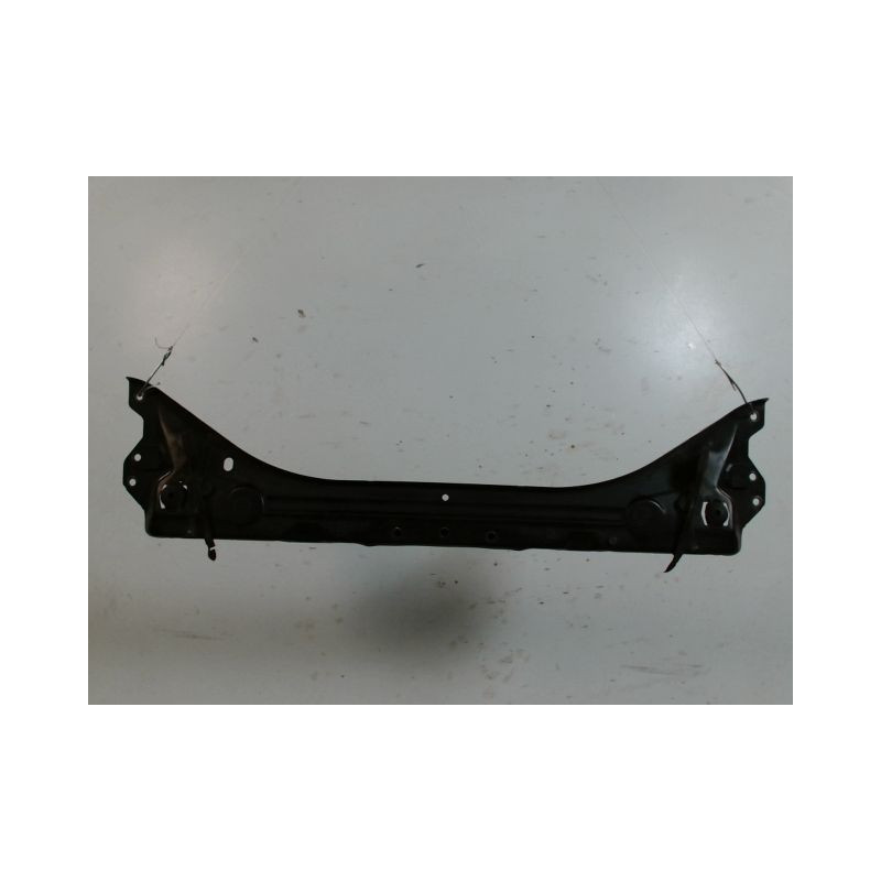 TRAVERSE SUPERIEURE ARMATURE AVANT MERCEDES CLASSE E