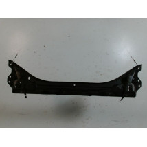 TRAVERSE SUPERIEURE ARMATURE AVANT MERCEDES CLASSE E