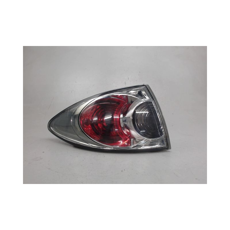 FEU ARRIERE GAUCHE  MAZDA 6