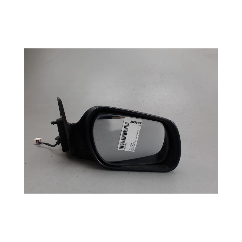 RETROVISEUR EXTERIEUR ELECTRIQUE DROIT MAZDA 6