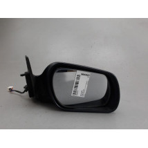 RETROVISEUR EXTERIEUR ELECTRIQUE DROIT MAZDA 6