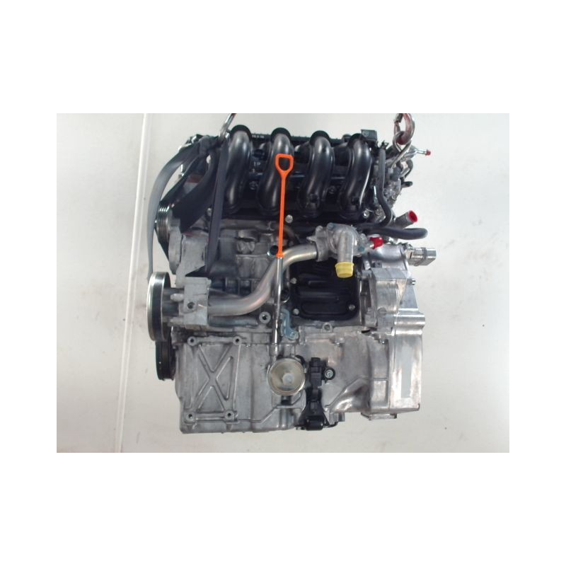 MOTEUR ESSENCE HONDA JAZZ 1.3 HYBRID 