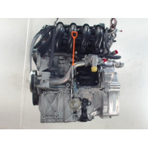 MOTEUR ESSENCE HONDA JAZZ 1.3 HYBRID 