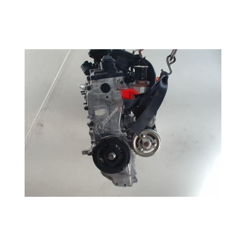 MOTEUR ESSENCE HONDA JAZZ 1.3 HYBRID 