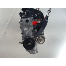 MOTEUR ESSENCE HONDA JAZZ 1.3 HYBRID 