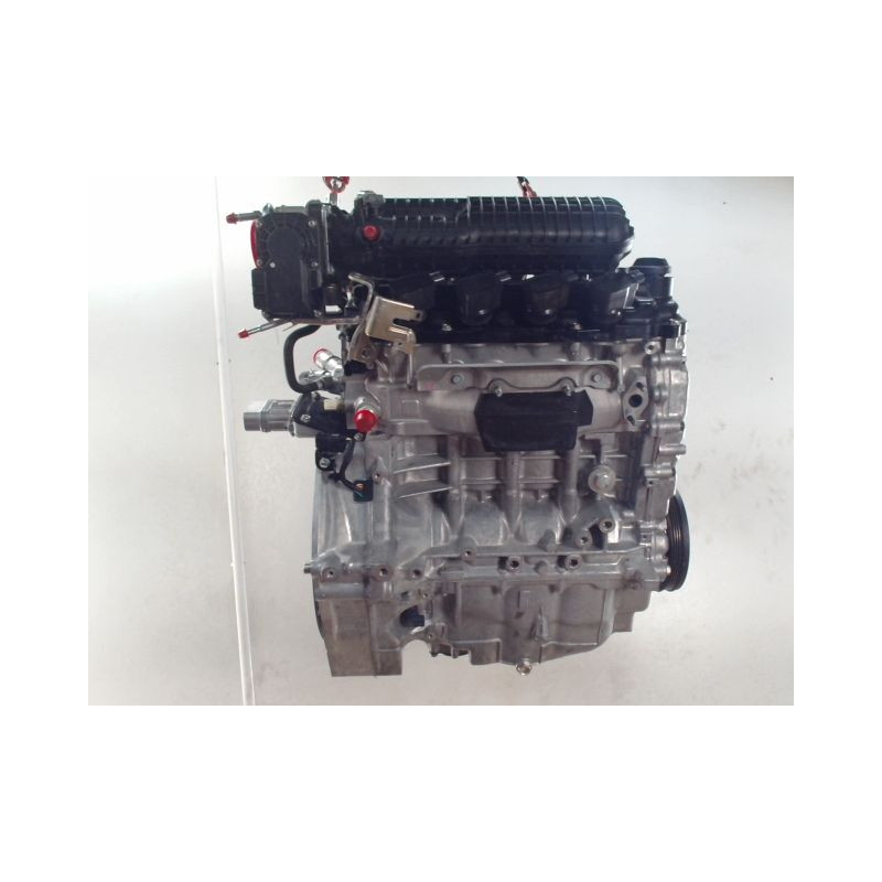 MOTEUR ESSENCE HONDA JAZZ 1.3 HYBRID 