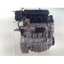 MOTEUR ESSENCE HONDA JAZZ 1.3 HYBRID 