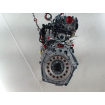 MOTEUR ESSENCE HONDA JAZZ 1.3 HYBRID 