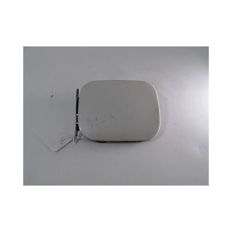VOLET DE TRAPPE CARBURANT NISSAN QHASQAI 2007-