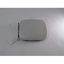 VOLET DE TRAPPE CARBURANT NISSAN QHASQAI 2007-