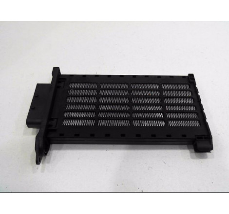 MODULE DE CHAUFFAGE
