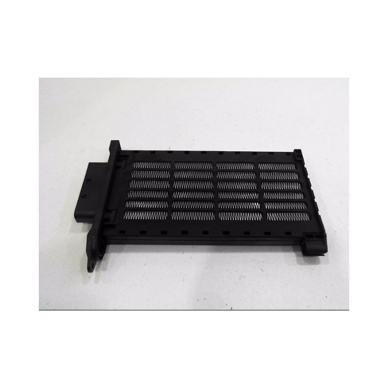MODULE DE CHAUFFAGE RENAULT CLIO