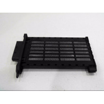 MODULE DE CHAUFFAGE RENAULT CLIO