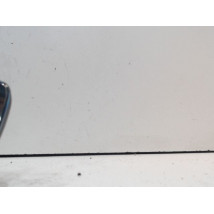 RETROVISEUR INTERIEUR RENAULT MEGANE