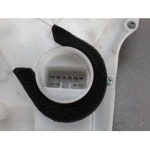 SYSTEME CONDAMNATION AVANT GAUCHE SUZUKI SWIFT
