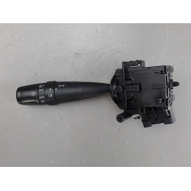 COMMANDE CLIGNOTANT SUZUKI SWIFT