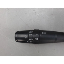 COMMANDE CLIGNOTANT SUZUKI SWIFT