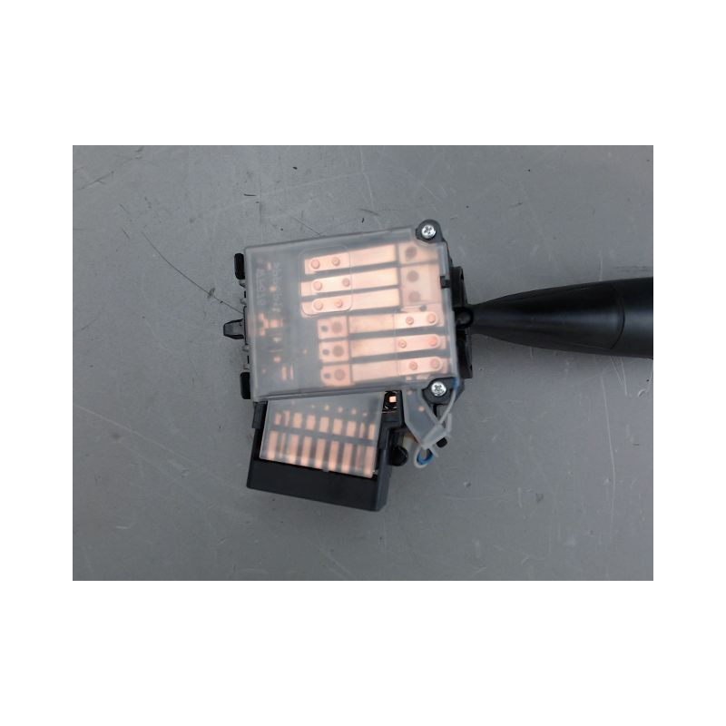 COMMANDE CLIGNOTANT SUZUKI SWIFT
