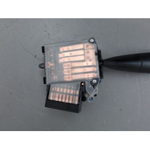 COMMANDE CLIGNOTANT SUZUKI SWIFT