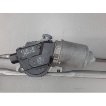MECANISME ESSUIE-GLACE AVANT SUZUKI SWIFT