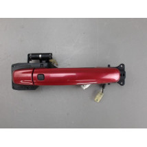 POIGNEE EXTERIEURE PORTE AVANT DROIT SUZUKI SWIFT